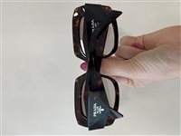 Sonnenbrille  Prada Dame PR B23S 17N10S - PR B23S 17N10S